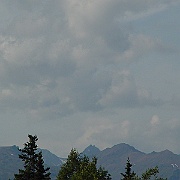 Picture 023